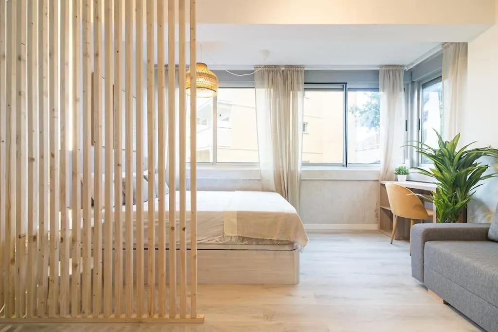 Apartamento Costa Del Sol La Colina By Freshlanding Torremolinos