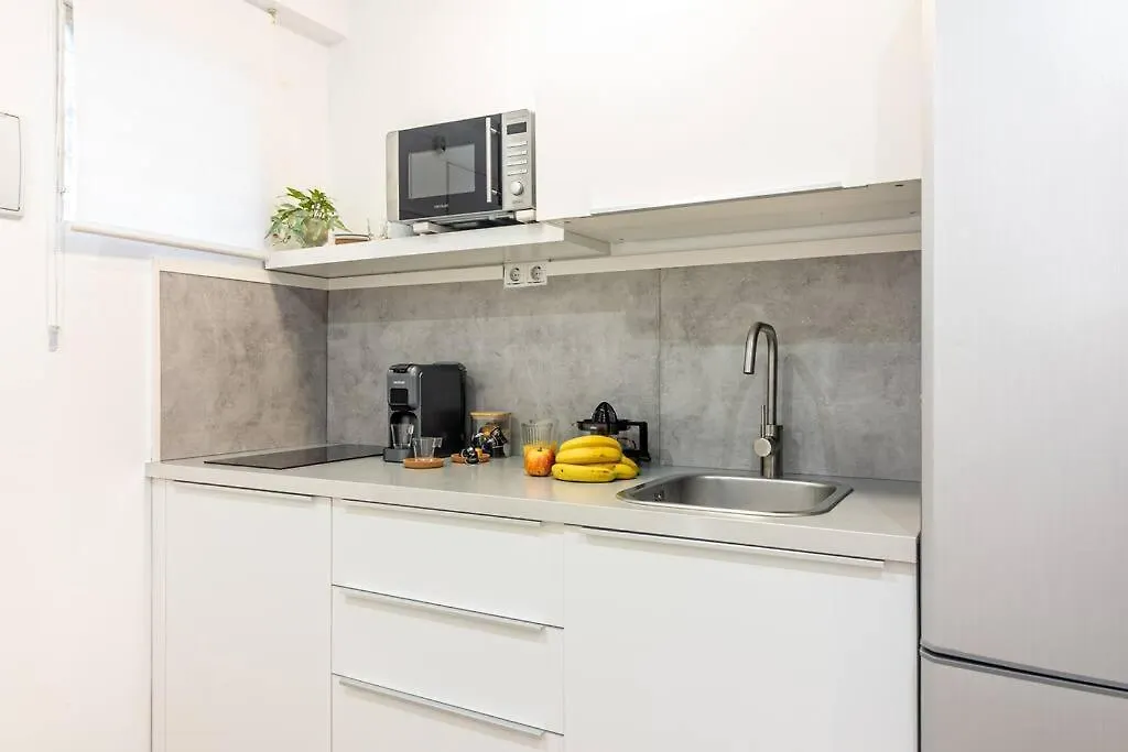 Apartamento Costa Del Sol La Colina By Freshlanding Torremolinos España
