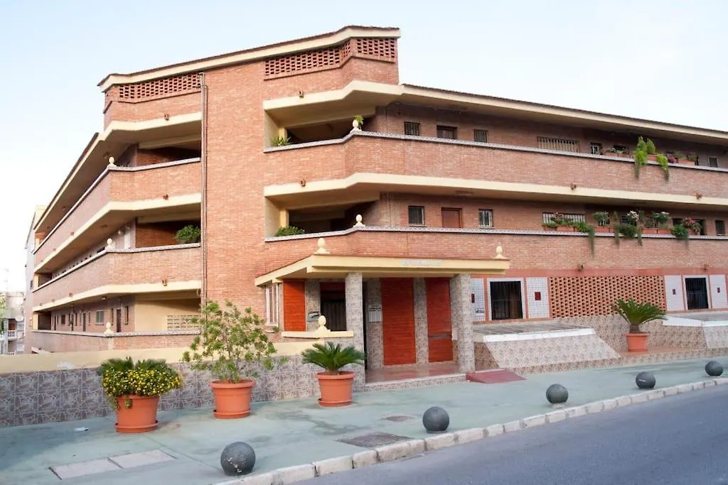 Apartamento Costa Del Sol La Colina By Freshlanding Torremolinos